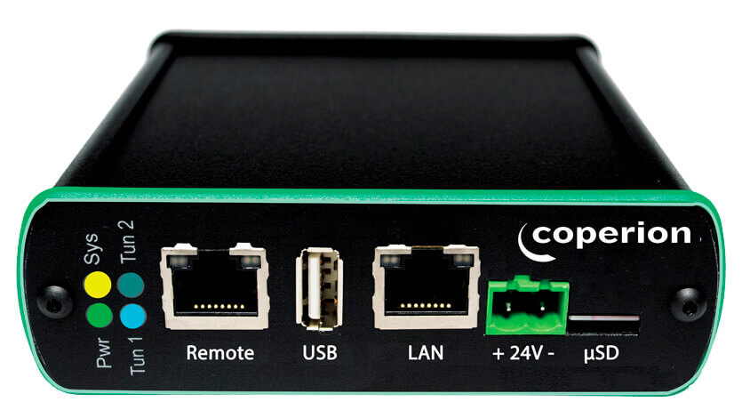 Coperion_ServiceBox4-0