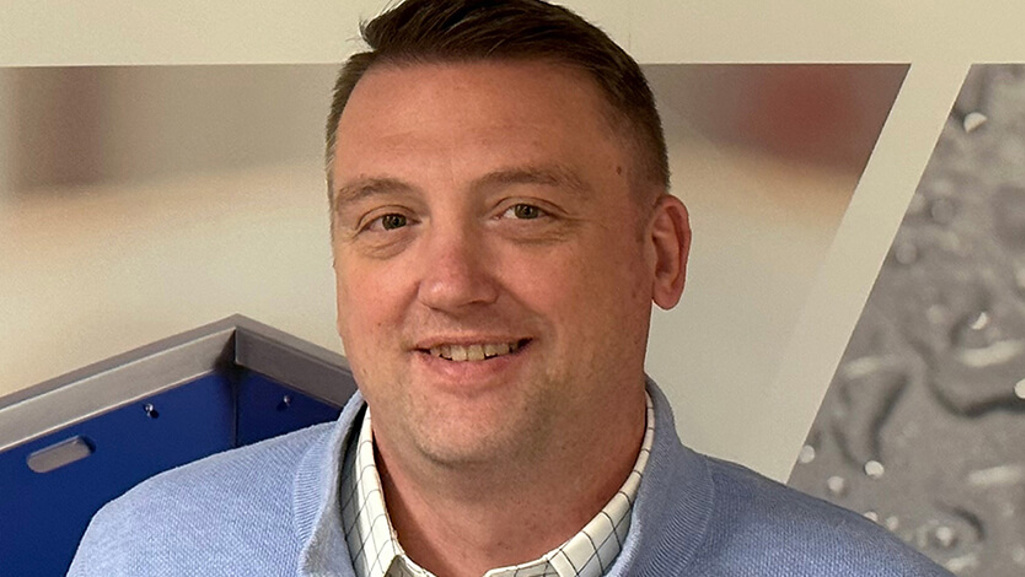 Acquisition of Peerless successfully completed Coperion