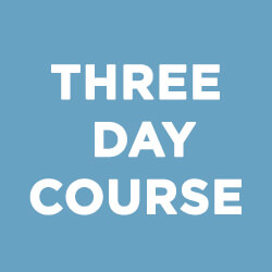 three_day_course_general_250x250px.jpg
