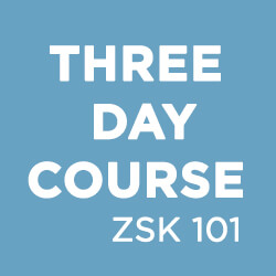 three_days_course_250x250px.jpg