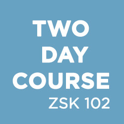 two_day_course_250x250px.jpg