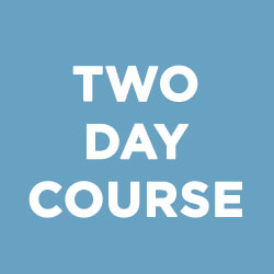 two_day_course_general_250x250px.jpg