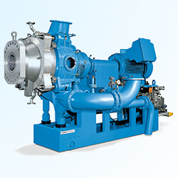 coperion_training_UG_pelletizer_250x250px.jpg