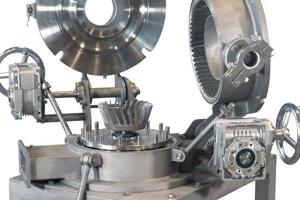 NA: No More Black Box: Process Variables and Their Influence in Twin ...