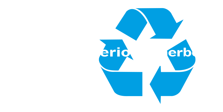 Coperion und Herbold