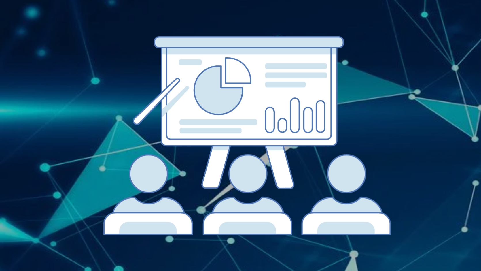 Real-time insights and customizable dashboards provide you and your team with valuable information about your plant.