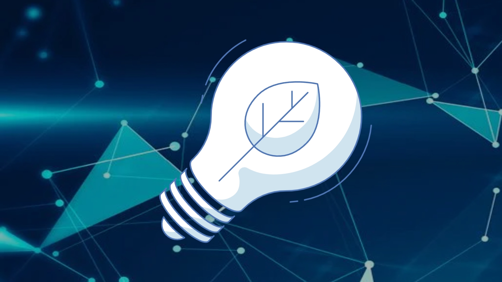 Support your sustainability initiatives by using Coperion's Energy Monitoring Solutions as part of our C-BEYOND digital service platform.