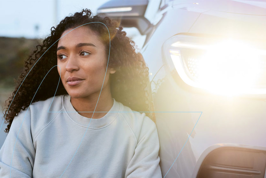 Coperion is a leader in processing equipment for engineering plastics in all grades.