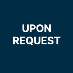 Coperiontraining Request Infobox 250X250px.Jpg