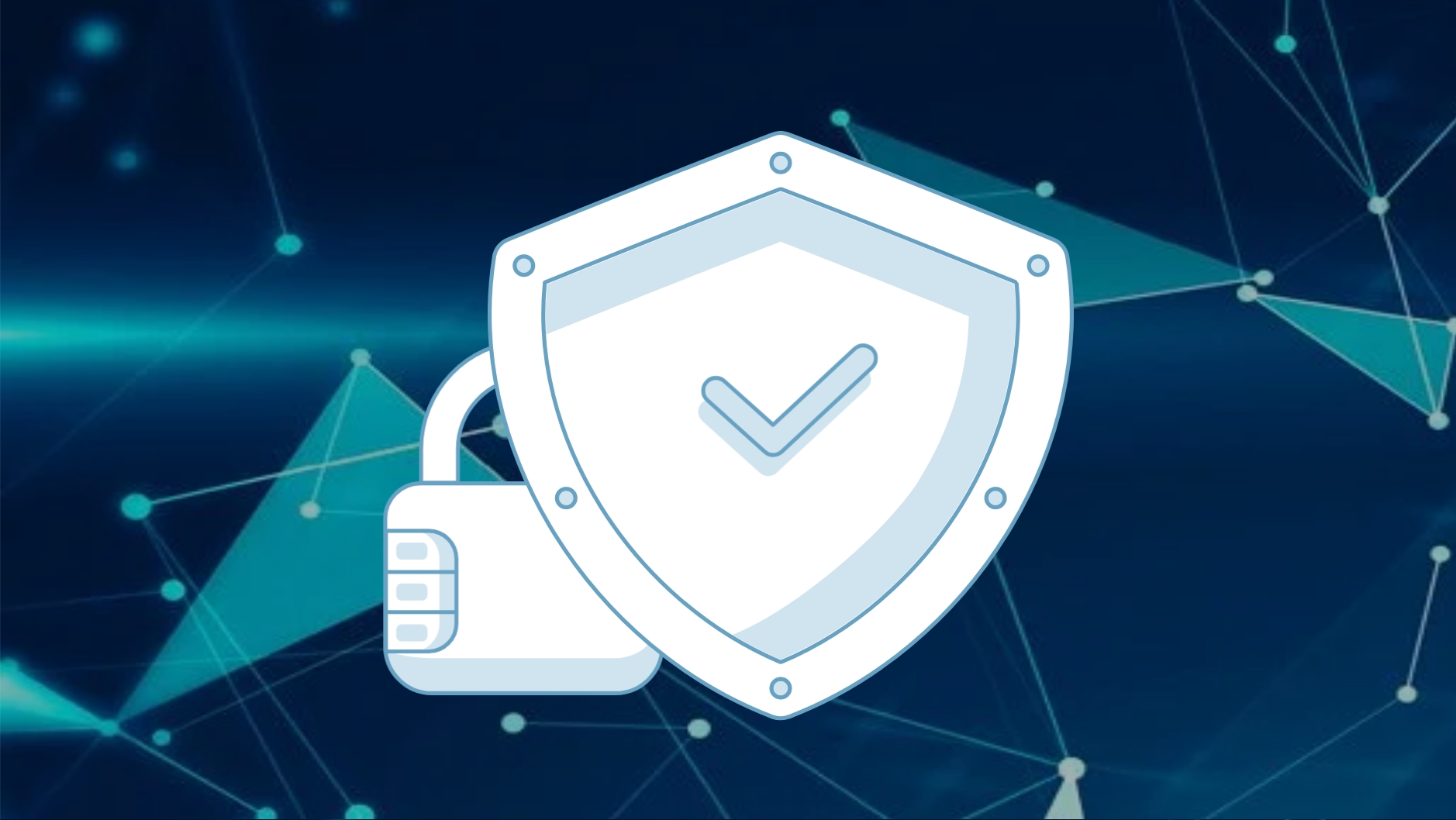 Coperion’s digital services run on a secure and state-of-the-art IT-architecture