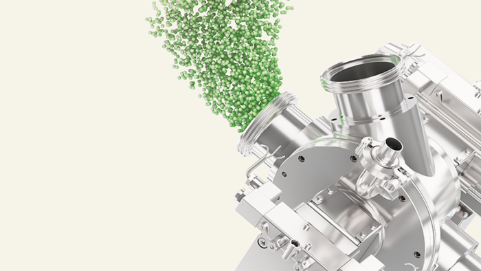 Bulk Components Home – Bulk Material Components