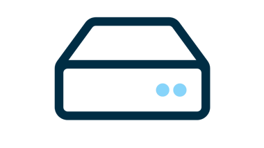 ServiceBox Icon